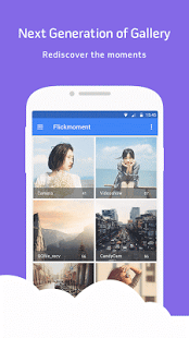 Download Gallery,Slideshow Maker